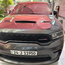 دۆج دۆرانگۆ